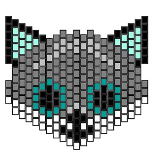 pattern 2