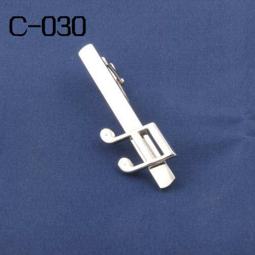 Interesting Tie Clip Novelty Tie Clip Can be mixed For Free Shipping  C-030