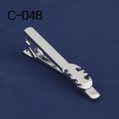 Interesting Tie Clip Novelty Tie Clip Can be mixed For Free Shipping  C-048